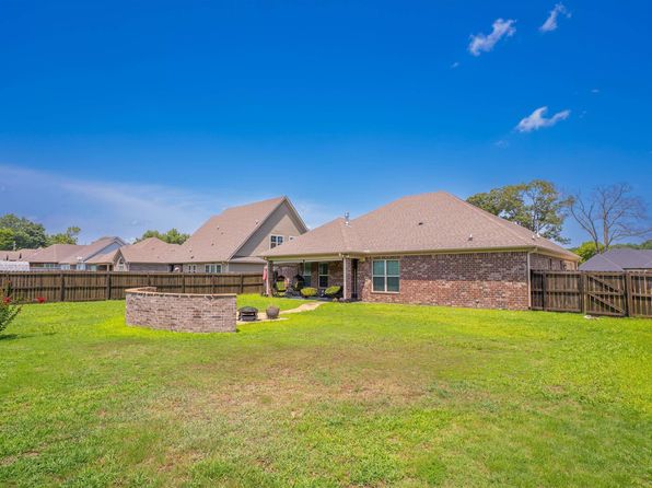 2908 Johnswood Village Dr, Bryant, AR 72022