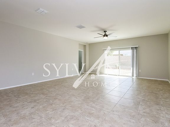2nd image of 4613 W Cinnamon Ave