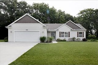 1st image of 6579 Annandale Dr