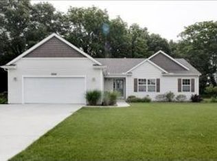 6579 Annandale Dr, Kalamazoo, MI 49009