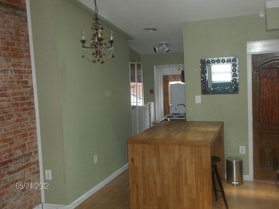 3rd image of 1333 Pine Street # Fl 4th