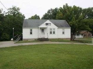 4753 Rumpke Rd, Cincinnati, OH 45245