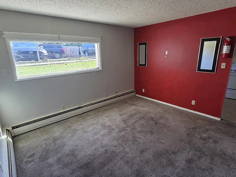 128 N Klevin St #C — Photo 1
