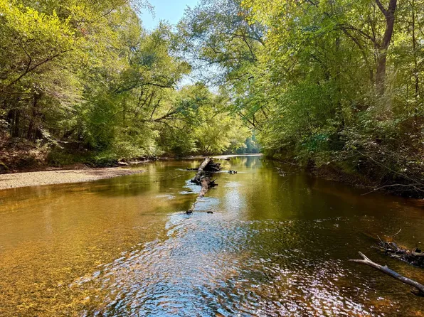 Suttle Suttle, Selma, AL 36701