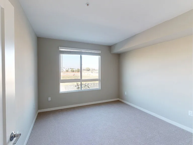 North Grove — Photo 235