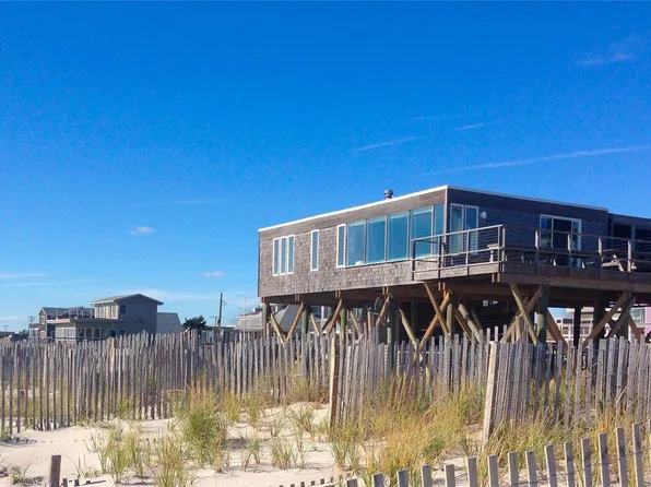 775 Casino Walk, Atlantique, NY 11706