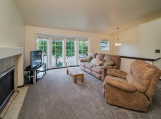 8529 218th Pl NE, Arlington, WA 98223