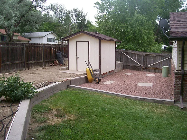 Raemar Dr — Photo 10