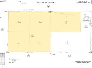 0 Cherry Valley #9-12, Beaumont, CA 92223