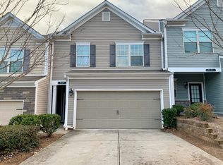 1526 Landmark Ln, Cumming, GA 30040