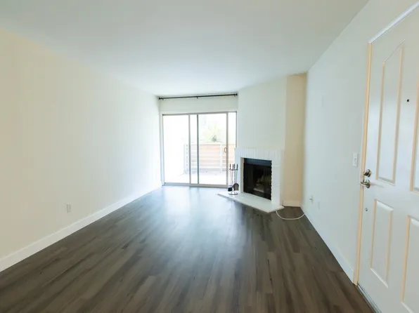 1780 S El Camino Real S, Encinitas, CA