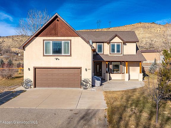 2nd image of 83 Native Springs Dr