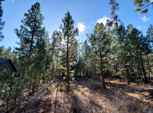 16907 Covina Rd, Bend, OR 97707