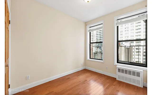 Rented by Douglas Elliman | media 3