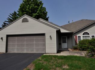 3119 Northern Valley Dr NE, Rochester, MN 55906