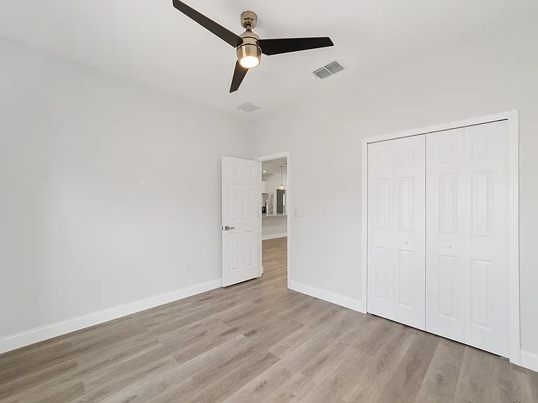 9371 N Akola Way — Photo 30