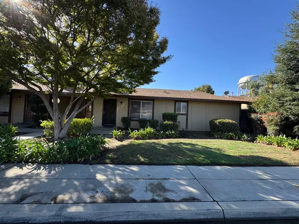 3366 - Atreya, 0180 W 9th St APT A, Clovis, CA 93612