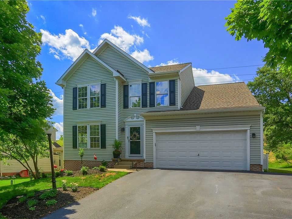 1st image of 1821 Pioneer Dr