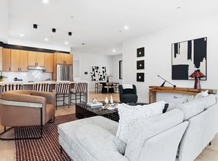 156 Albion St Unit 1, Somerville, MA 02144