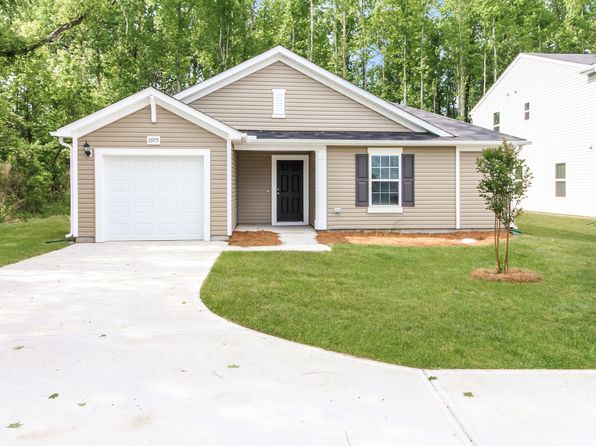 2979 Ember Brook Ct