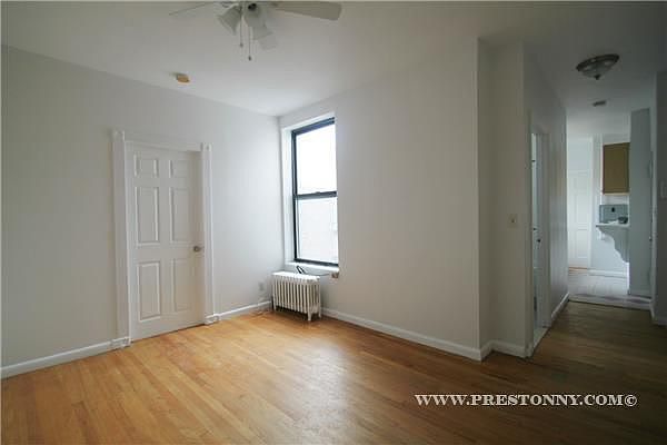 1st image of 299 E 8th St APT 28