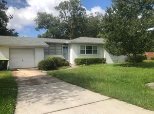 7904 Scotland Rd, Jacksonville, FL 32217