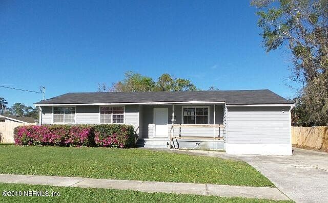 1st image of 10416 Biscayne Blvd