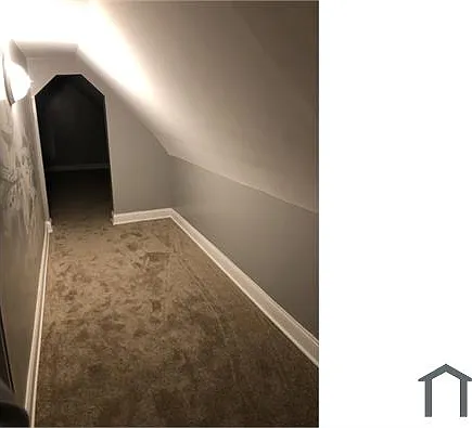 7710 S Greenwood Ave — Photo 4