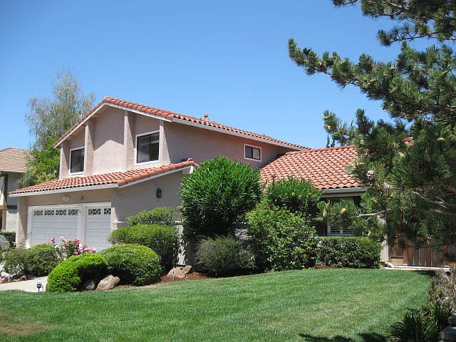 1st image of 6576 Whispering Pines Dr