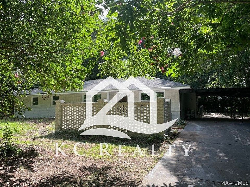 1st image of 3660 Willow Lane Dr