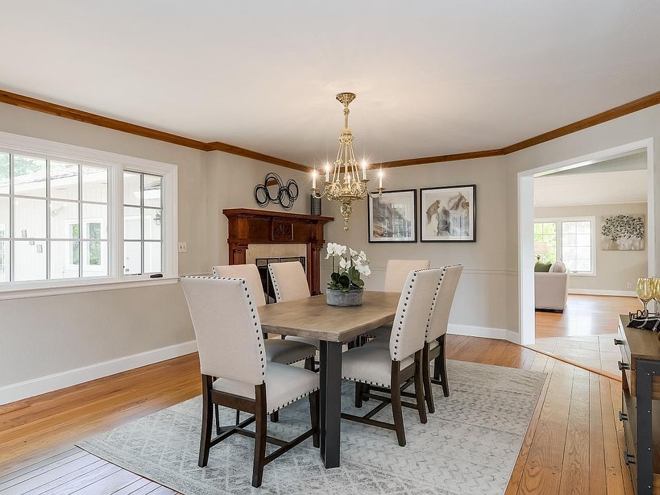 18466 Twin Creeks Rd, Monte Sereno, CA 95030 Zillow