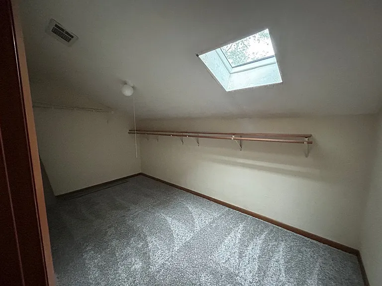 7005 SW 46th Ave — Photo 20
