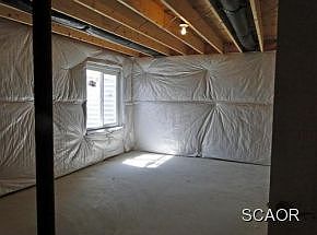 3rd image of 17557 Daniel Dr