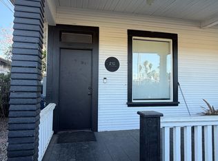 210 E High Ave #1/2, Redlands, CA 92374