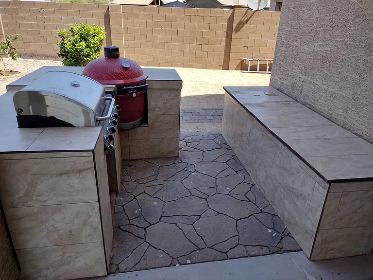 6906 S 78th Dr — Photo 22