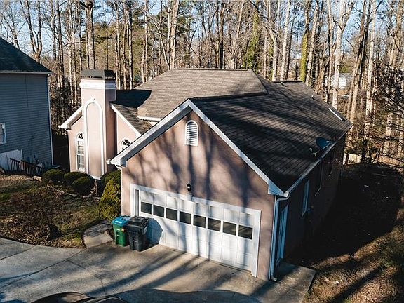 4th image of 525 Rams Way