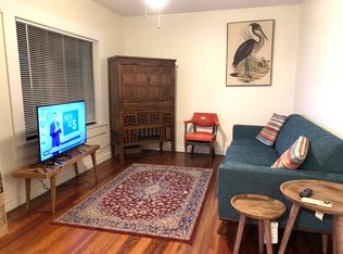 (Undisclosed Address), Tampa, FL 33604