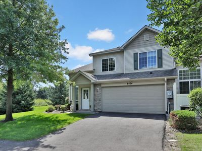 6474 Lakota Trl, Lino Lakes, MN, 55014