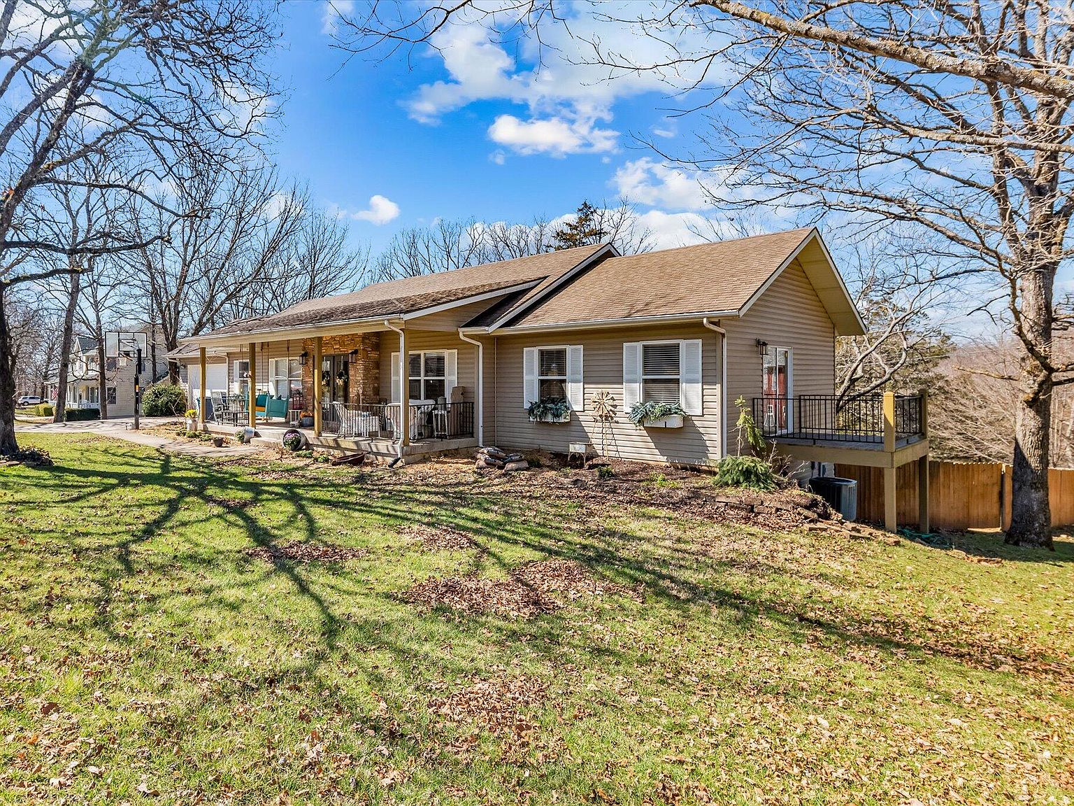 120 Woodson Bend Road, Branson, MO 65616 Zillow