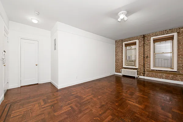 Rented by Douglas Elliman | media 5