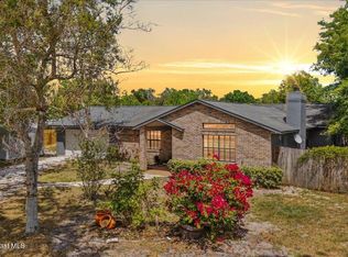 512 Palmetto Dr, Melbourne, FL 32935