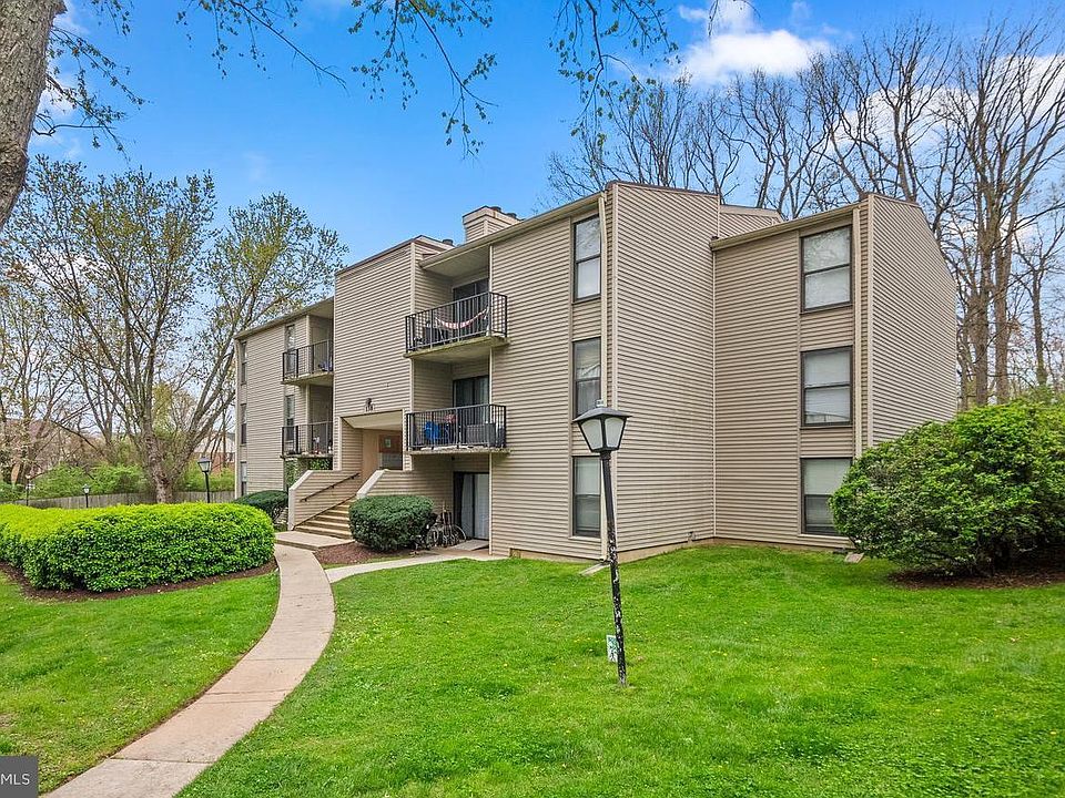 2nd image of 138 Duvall Ln #252-20