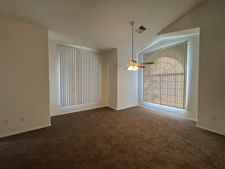 1344 Park Ln #1 — Photo 7