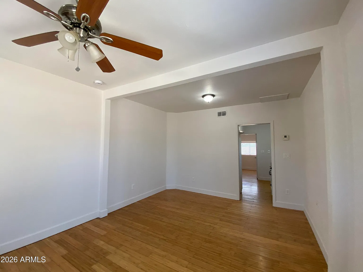 1 bed, 1.0 bath, 525 sqft, $950 — Photo 3
