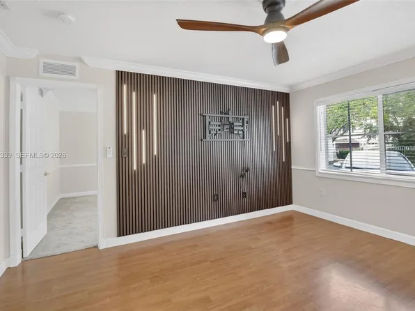 150 NE 15th Ave APT 140, Fort Lauderdale, FL 33301