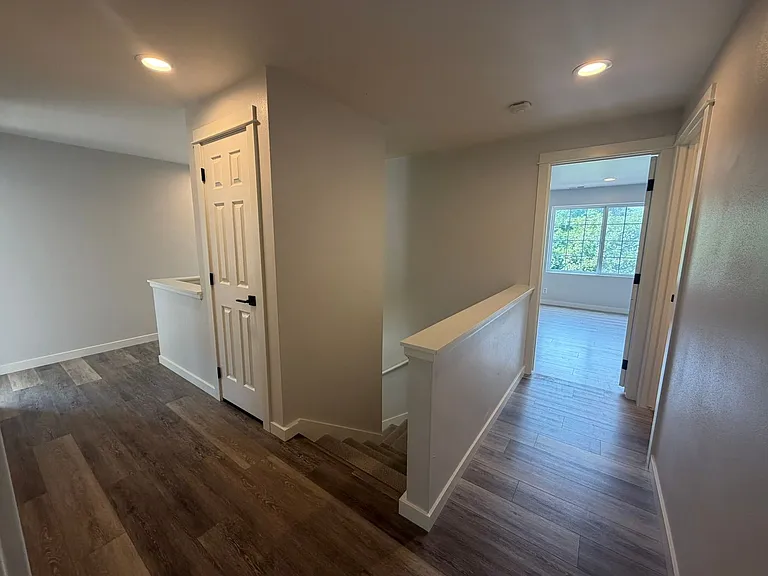 10132 60th St SE — Photo 18
