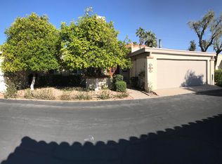 6109 N 13th St, Phoenix, AZ 85014