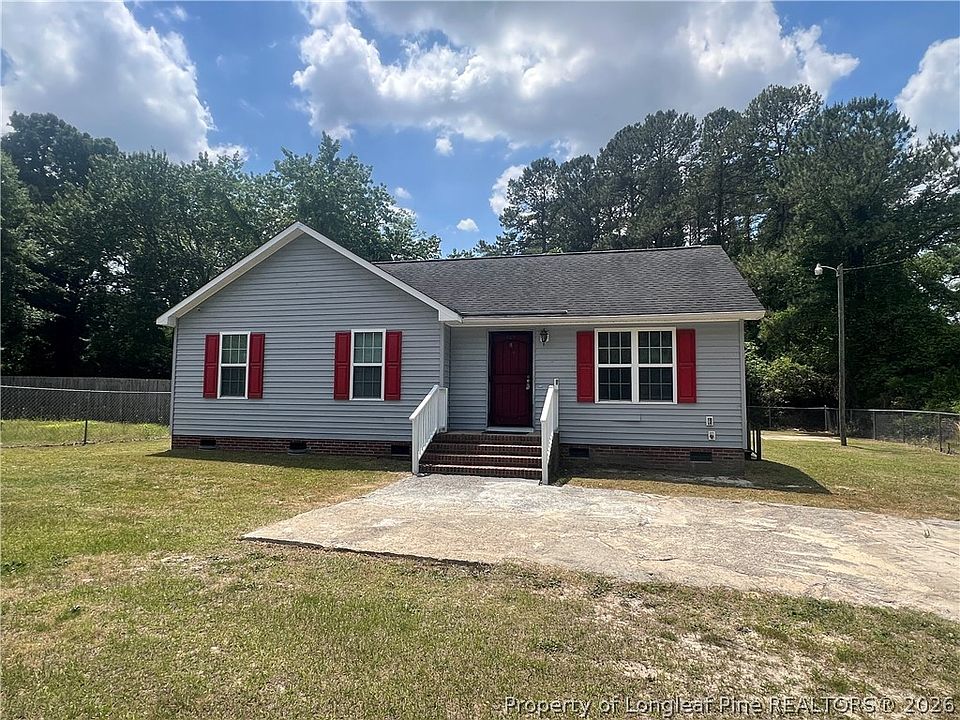 1st image of 626 Horseshoe Rd