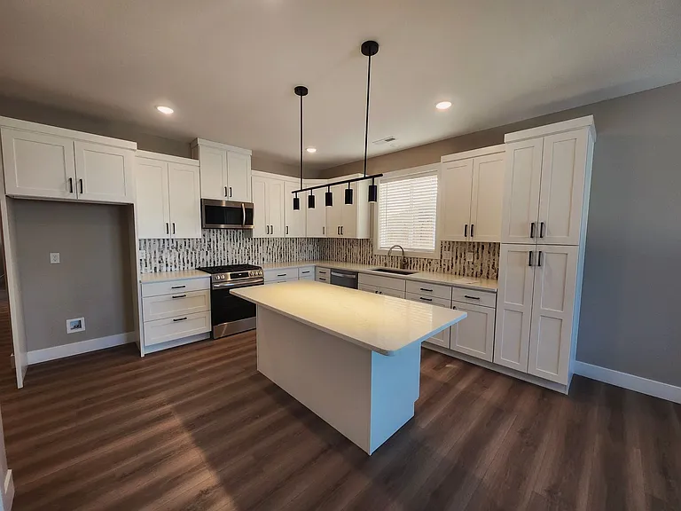 5312 W Wernett Rd — Photo 7