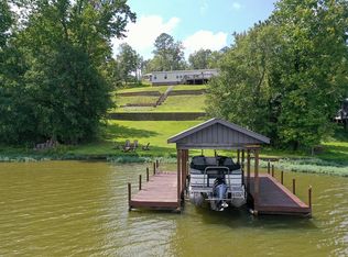 14 Relax St, Waterloo, SC 29384